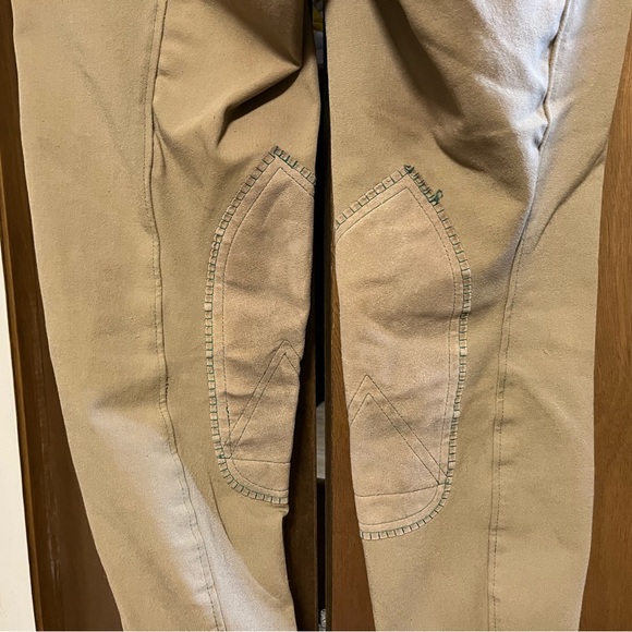 Smartpak Piper Equestrian Breeches - Women’s size 28/30 - Picture 7 of 8